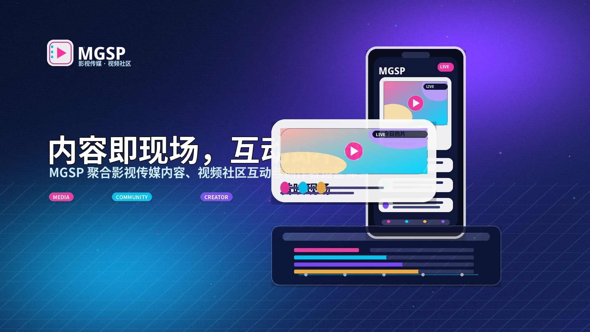 蘑菇视频帮助中心与服务支持使用说明
