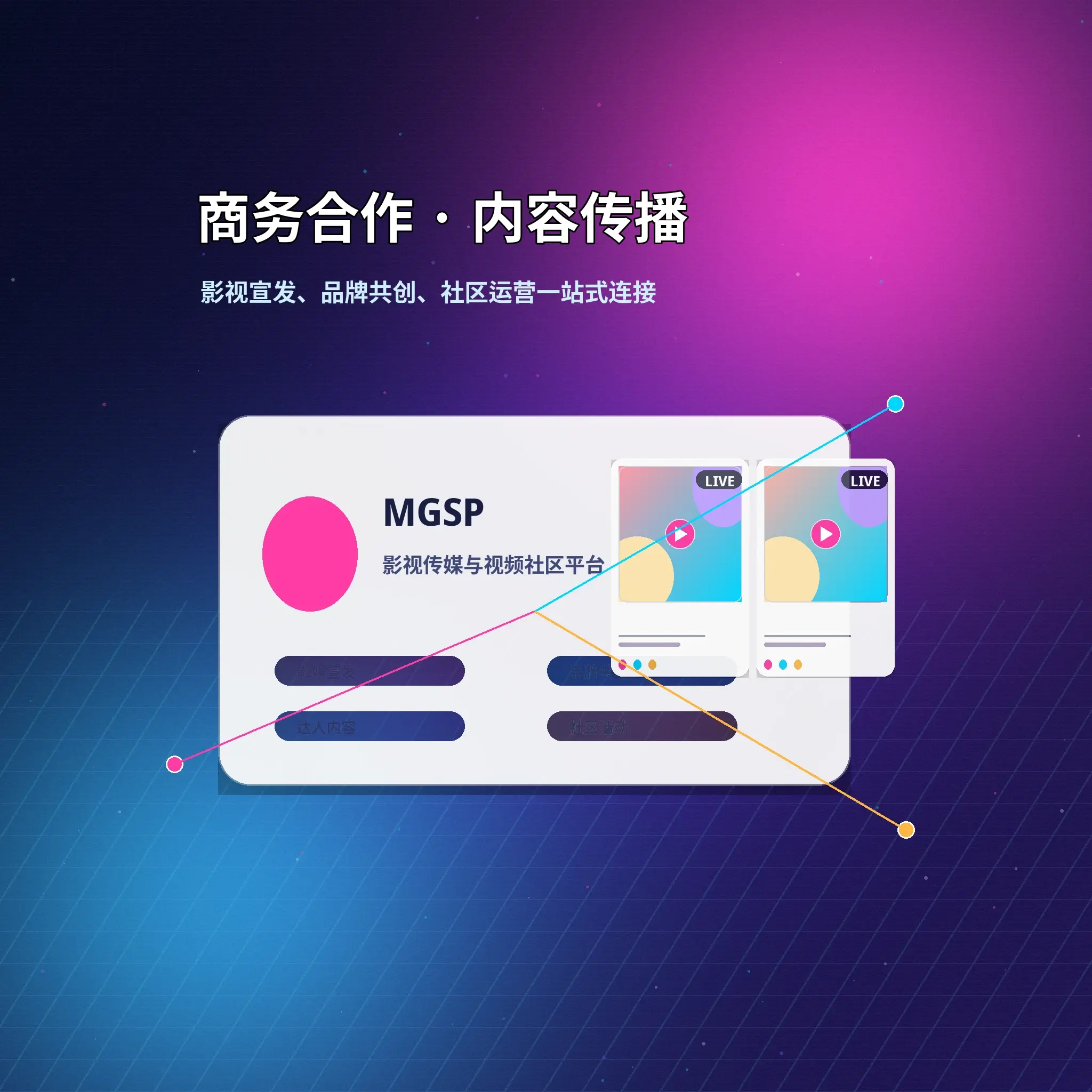 蘑菇视频联系我们与服务反馈使用说明